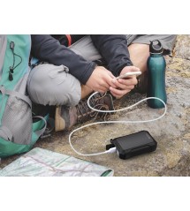 Hand Warmer Powerbank 10000